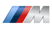 BMW-M-Logo-1972