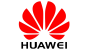 Logo-Huawei