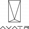 avatr-logo